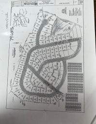 Undeveloped 24 Acres in Oroville