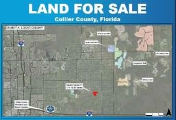 +/-114.63 Acre Estates Land