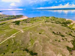 ABSOLUTE AUCTION The Vistas at Lake McConaugh