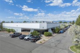 Business Center At Westminster Mall