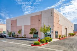 Food Prep_Bakery__SubLease_Refrigeration_