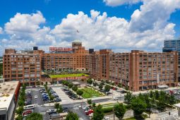 Ponce City Market - Main Building