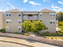 Fully Remodeled 10 Units with Great Cash Flow