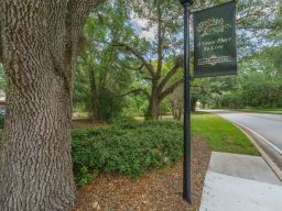 Oviedo's Remington Office Park Zoned C-1