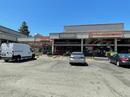 1333-1359 Oliver Rd Shopping Center