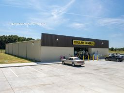 Dollar General