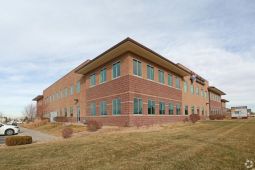 Green Valley Ranch Medical Office Building