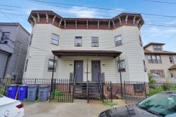 80-82 State St, Staten Island, NY 10310-1919