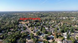 900 & 1320 Montclair Dr - 2 lots