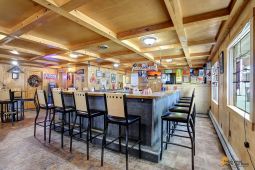 Knik Bar & Grill