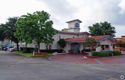 La Quinta Inns & Suites Killeen - Fort Hood