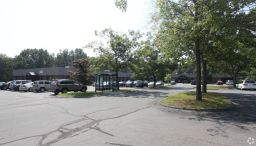 Greenfield Corporate Center