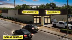 Dollar General