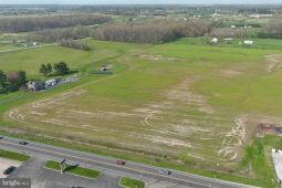 26 +/- Prime Acres - Pilesgrove Twp, NJ