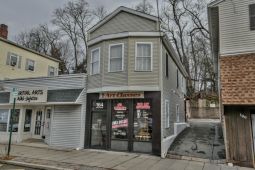 164 Main Street, Butler, NJ