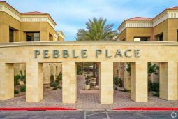 Pebble Place Business Center