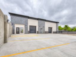 2922 Cashion Pl, Bldg. 2