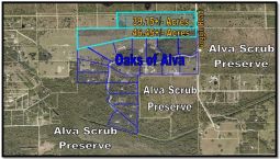 Agricultural / Residential Development Site