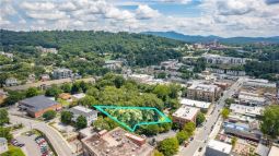 11 Collier Avenue, Asheville, North Carolin