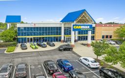 Carmax