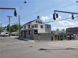 & 760-762 Main Street