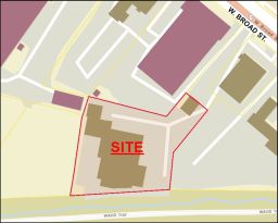 Redevelopment Opportunity