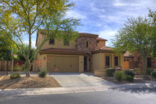 29627 69th Dr, Peoria, AZ