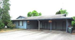 2427 Nevada St, Bellingham, WA