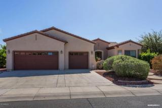 20013 Rawhide Way, Sun City, AZ