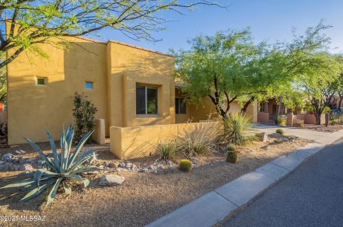 10536 Karen Gannon Pl, Tucson, AZ