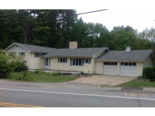 29 Faculty Rd, Lee, NH 03824