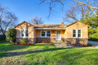 2645 21st Ave, Sacramento, CA