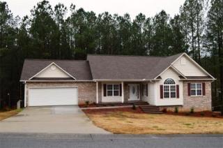 76 Greatwood Dr, White, GA 30184