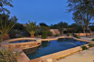 34943 80th Way, Scottsdale, AZ