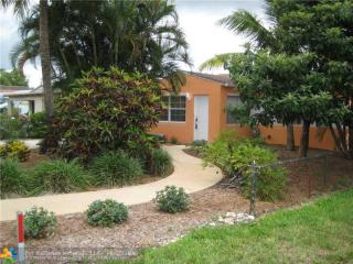 2439 Lee St, Hollywood, FL