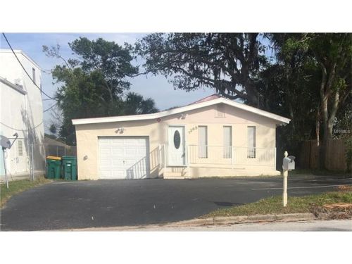 1285 Lincoln Ave, Clearwater, FL