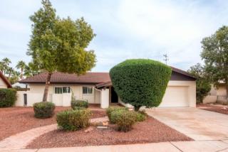 8625 Via De Sereno, Scottsdale, AZ