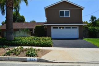 1524 Central Ave, Redlands, CA