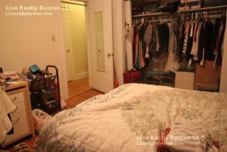 1451 Beacon St, Brookline MA 02446 exterior