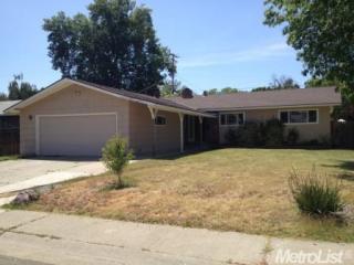 3500 Imperial Way, Sacramento, CA