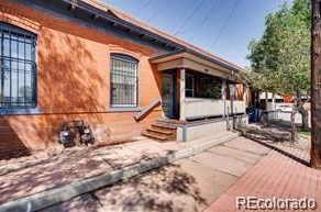 567 Cherokee St, Denver, CO