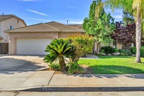 2143 Turnberry Ave, Fresno, CA