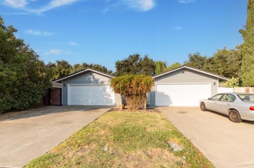 8853 Kelley Dr, Stockton, CA