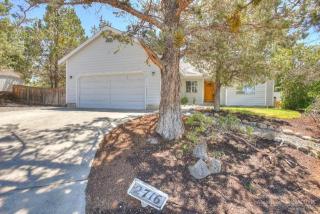 2716 Purcell Blvd, Bend, OR