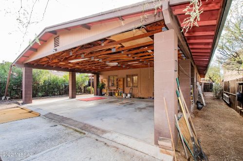 229 Lester St, Tucson, AZ