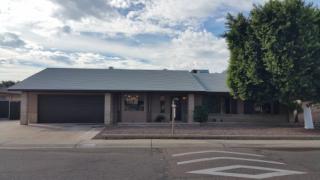 531 Helena Dr, Phoenix, AZ