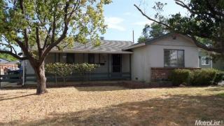 2216 22nd Ave, Sacramento, CA