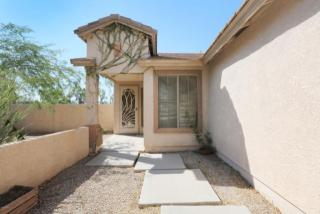 4204 Shannon St, Gilbert, AZ