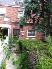 1129 82nd St, Brooklyn, NY