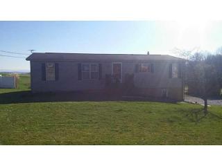 1190 Middletown Rd, Greensburg, PA 15601
